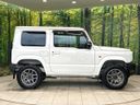 2024 Suzuki Jimny 3BA-JB64W (UW-6a72a95e467fd)[9]
