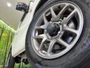 2024 Suzuki Jimny 3BA-JB64W (UW-6a72a95e467fd)[16]