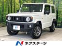2024 Suzuki Jimny 3BA-JB64W (UW-6a72a95e467fd)[3]