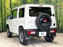 2024 Suzuki Jimny 3BA-JB64W (UW-6a72a95e467fd)[6]