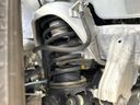 2024 Suzuki Jimny 3BA-JB64W (UW-6a72a95e467fd)[13]