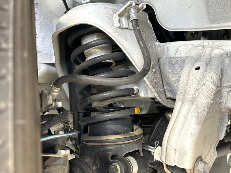 2024 Suzuki Jimny 3BA-JB64W (UW-6a72a95e467fd)[13]