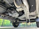 2024 Suzuki Jimny 3BA-JB64W (UW-6a72a95e467fd)[21]