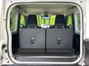2024 Suzuki Jimny 3BA-JB64W (UW-6a72a95e467fd)[27]