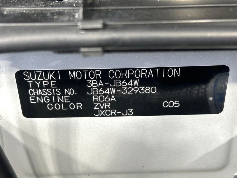 2024 Suzuki Jimny 3BA-JB64W (UW-6a72a95e467fd)[1]