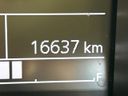 2024 Suzuki Jimny 3BA-JB64W (UW-6a72a95e467fd)[2]