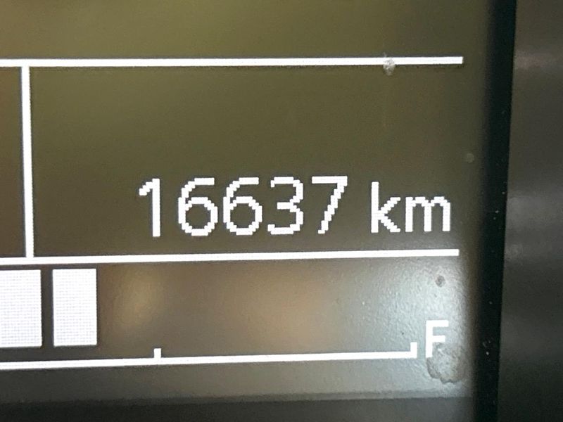 2024 Suzuki Jimny 3BA-JB64W (UW-6a72a95e467fd)[2]