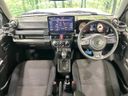 2024 Suzuki Jimny 3BA-JB64W (UW-6a72a95e467fd)[28]