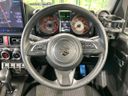 2024 Suzuki Jimny 3BA-JB64W (UW-6a72a95e467fd)[29]