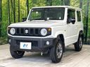 2024 Suzuki Jimny 3BA-JB64W (UW-6a72a95e467fd)[4]