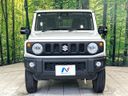 2024 Suzuki Jimny 3BA-JB64W (UW-6a72a95e467fd)[11]