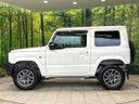 2024 Suzuki Jimny 3BA-JB64W (UW-6a72a95e467fd)[5]
