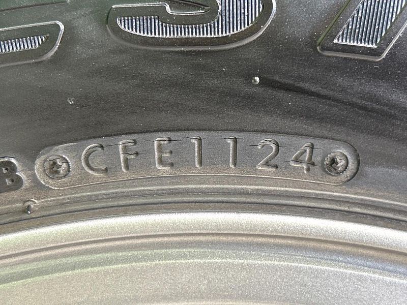 2024 Suzuki Jimny 3BA-JB64W (UW-6a72a95e467fd)[18]