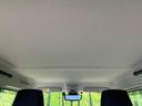 2024 Suzuki Jimny 3BA-JB64W (UW-6a72a95e467fd)[26]