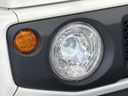 2024 Suzuki Jimny 3BA-JB64W (UW-6a72a95e467fd)[15]