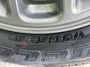 2024 Suzuki Jimny 3BA-JB64W (UW-6a72a95e467fd)[19]