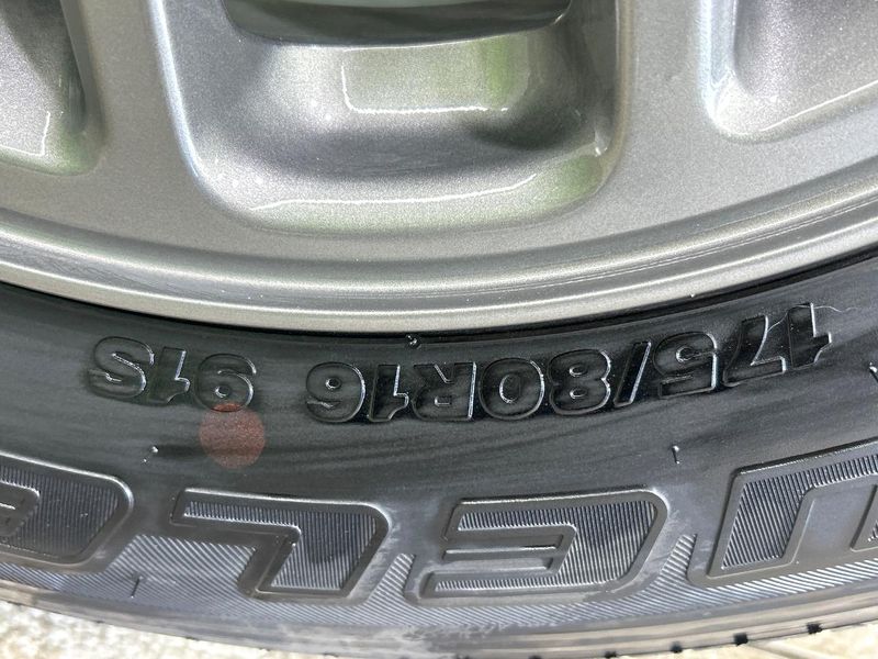 2024 Suzuki Jimny 3BA-JB64W (UW-6a72a95e467fd)[19]