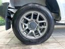 2024 Suzuki Jimny 3BA-JB64W (UW-6a72a95e467fd)[20]
