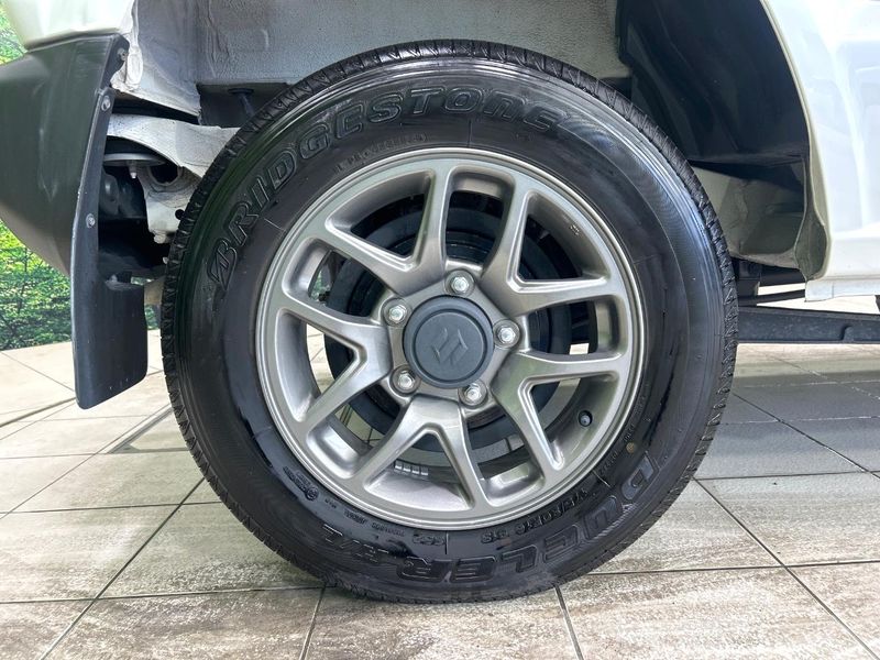 2024 Suzuki Jimny 3BA-JB64W (UW-6a72a95e467fd)[20]