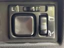 2024 Suzuki Jimny 3BA-JB64W (UW-6a72a95fedfc0)[26]