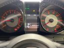 2024 Suzuki Jimny 3BA-JB64W (UW-6a72a95fedfc0)[13]