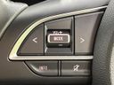 2024 Suzuki Jimny 3BA-JB64W (UW-6a72a95fedfc0)[21]