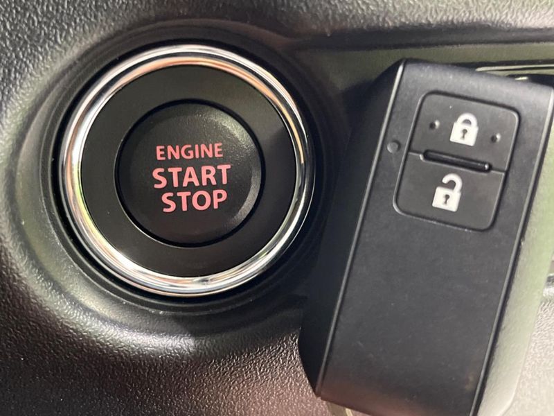 2024 Suzuki Jimny 3BA-JB64W (UW-6a72a95fedfc0)[27]