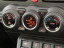 2024 Suzuki Jimny 3BA-JB64W (UW-6a72a95fedfc0)[14]