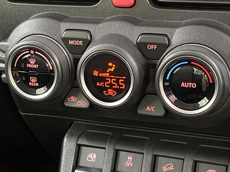 2024 Suzuki Jimny 3BA-JB64W (UW-6a72a95fedfc0)[14]