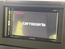 2024 Suzuki Jimny 3BA-JB64W (UW-6a72a95fedfc0)[11]