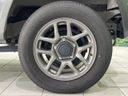 2024 Suzuki Jimny 3BA-JB64W (UW-6a72a95fedfc0)[6]