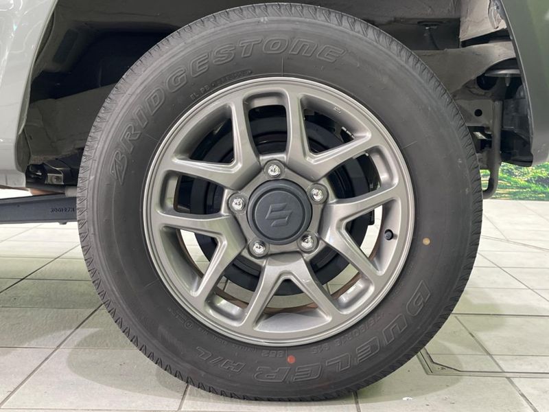 2024 Suzuki Jimny 3BA-JB64W (UW-6a72a95fedfc0)[6]