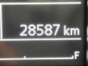 2024 Suzuki Jimny 3BA-JB64W (UW-6a72a95fedfc0)[2]