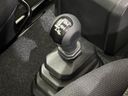 2024 Suzuki Jimny 3BA-JB64W (UW-6a72a95fedfc0)[17]