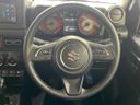 2024 Suzuki Jimny 3BA-JB64W (UW-6a72a95fedfc0)[20]