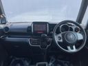 2013 Honda N-BOX DBA-JF1 (UW-6a72a96beae43)[20]