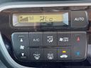 2013 Honda N-BOX DBA-JF1 (UW-6a72a96beae43)[24]