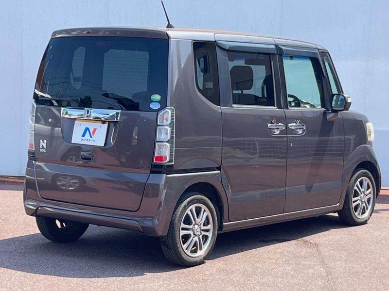 2013 Honda N-BOX DBA-JF1 (UW-6a72a96beae43)[16]