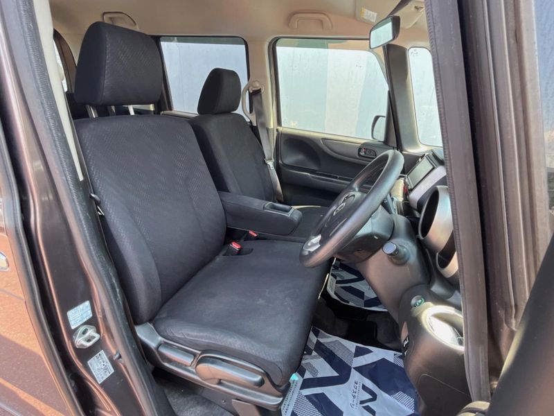 2013 Honda N-BOX DBA-JF1 (UW-6a72a96beae43)[14]