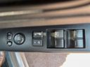 2013 Honda N-BOX DBA-JF1 (UW-6a72a96beae43)[28]