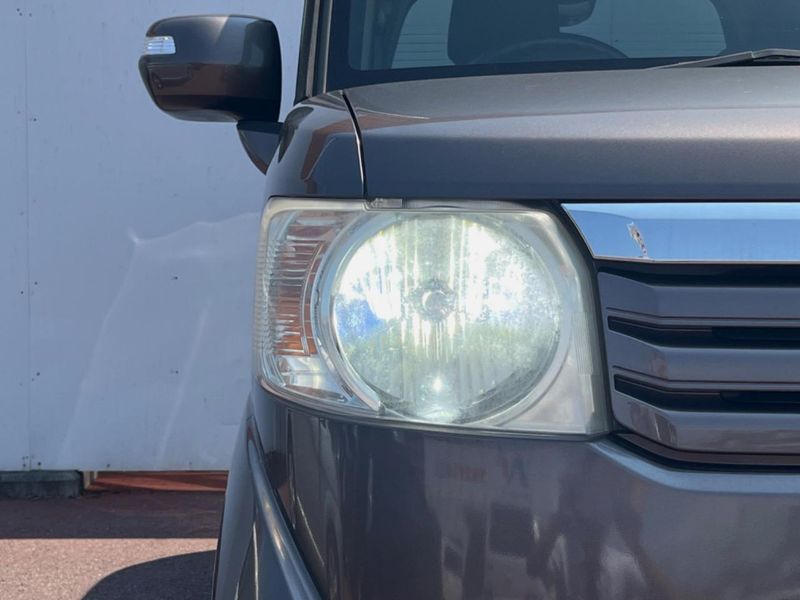2013 Honda N-BOX DBA-JF1 (UW-6a72a96beae43)[10]