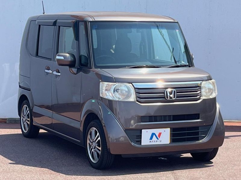 2013 Honda N-BOX DBA-JF1 (UW-6a72a96beae43)[12]
