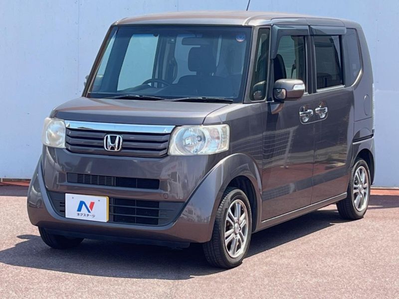 2013 Honda N-BOX DBA-JF1 (UW-6a72a96beae43)[7]