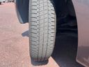 2013 Honda N-BOX DBA-JF1 (UW-6a72a96beae43)[4]