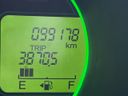 2013 Honda N-BOX DBA-JF1 (UW-6a72a96beae43)[2]