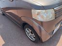 2013 Honda N-BOX DBA-JF1 (UW-6a72a96beae43)[9]