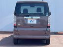 2013 Honda N-BOX DBA-JF1 (UW-6a72a96beae43)[17]
