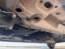 2013 Honda N-BOX DBA-JF1 (UW-6a72a96beae43)[6]
