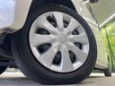 2015 Honda N-BOX DBA-JF1 (UW-6a72a96fa49dc)[17]