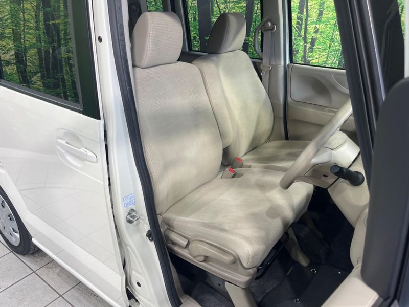 2015 Honda N-BOX DBA-JF1 (UW-6a72a96fa49dc)[27]